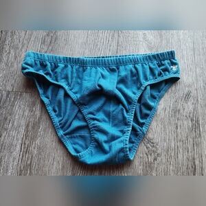 Men's Bikini Briefs